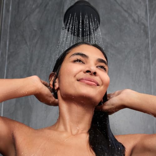 AquaTru Shower