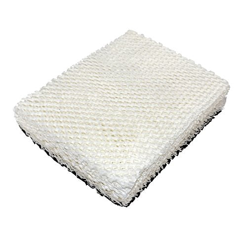 40 Pack Humidifier Wick Filter Compatible with Bionaire C22 (40 Count)