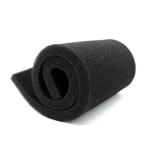 Aquarium Filter Media Foam Bio Pre Filter