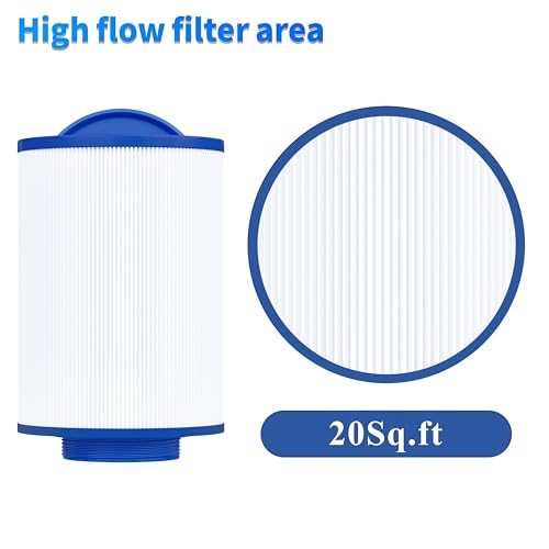 05011 Spa Filter Replaces 5CH