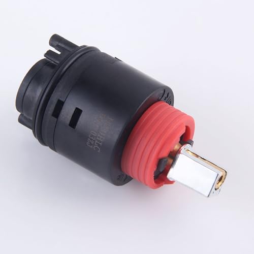 Pressure Balancing Cartridge Replacement for RK7300