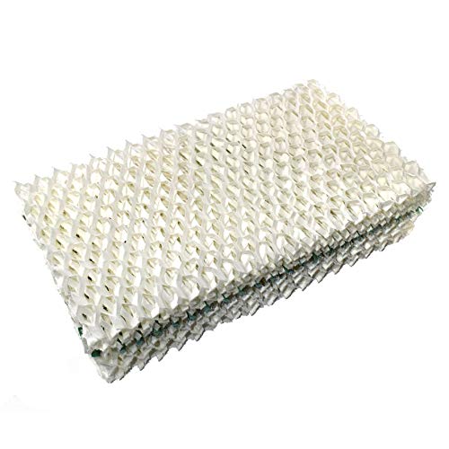 Humidifier Wick Filter Compatible with Sears Kenmore 14909