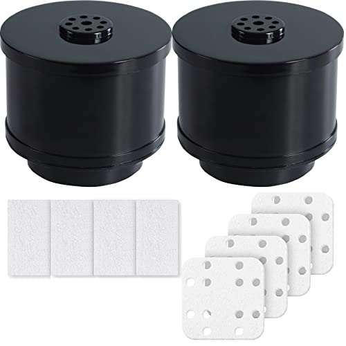 UC5501 Humidifier Replacement Filter