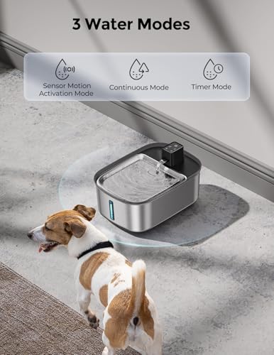Wireless 7.5l (6 Count)