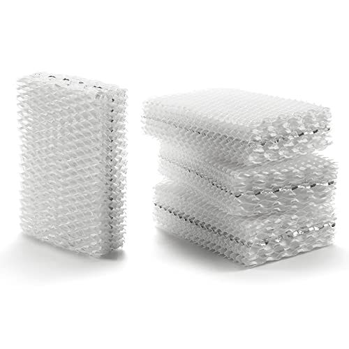WF813 Humidifier Filter Replacement for Relion