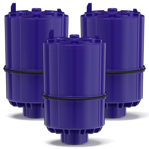 RF3375 Compatible with All PUR (3 Count)