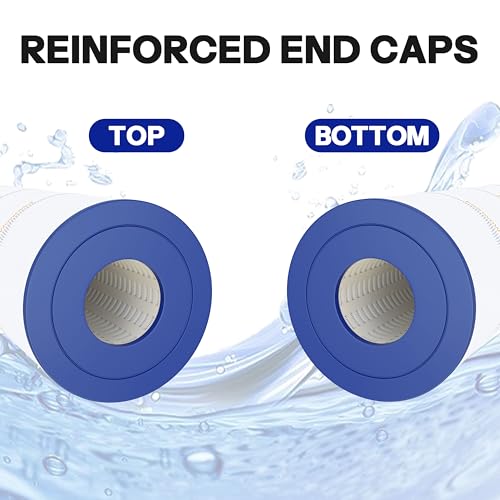 Pool Filter Compatible with CX880XRE