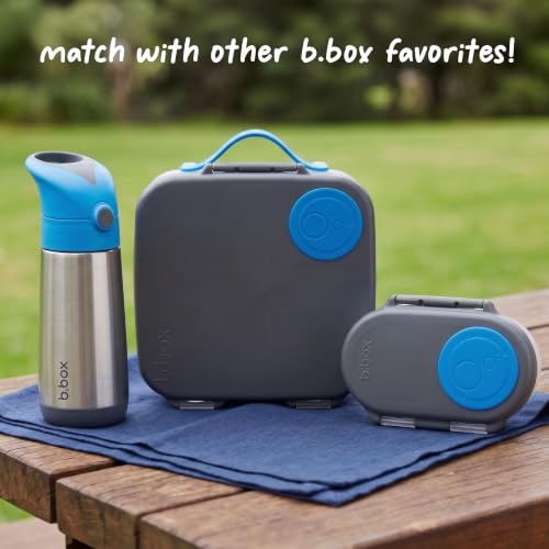 Insulated Water Bottle for Kids