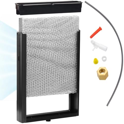 4750 Humidifier Maintenance Kit