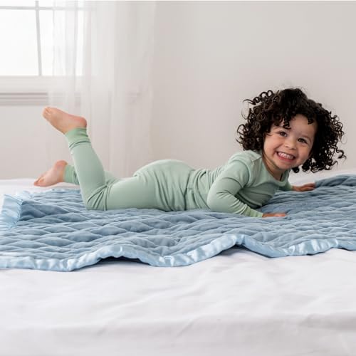 4lb Weighted Blanket for Kids