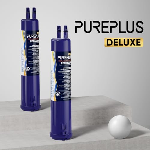 Compatible with 4396841 (89.99 Count)