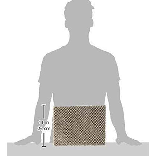 35 Water Panel for Humidifier 350 (2 Water Panel)