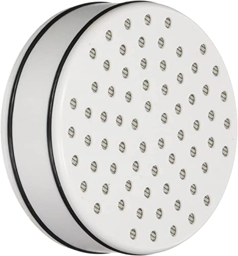 VivaSpring filtered shower Replacement Cartridge FF