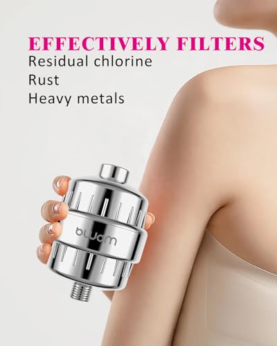 Enhanced Formula Multi