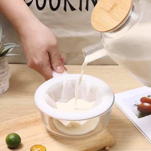 Kitchen Ultra