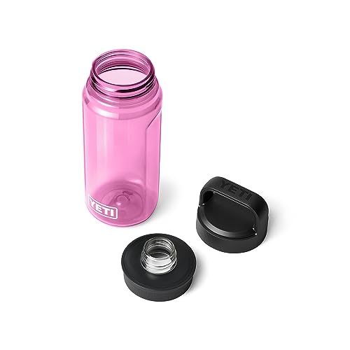 Yonder 600 ml