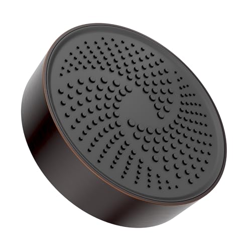 high pressure shower heads