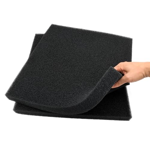 Aquarium Filter Bio Sponge Pad