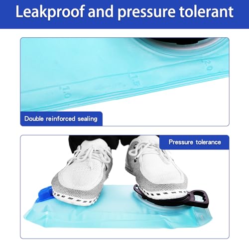 Hydration Bladder