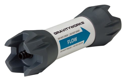 GravityWorks Replacement Filter Cartridge