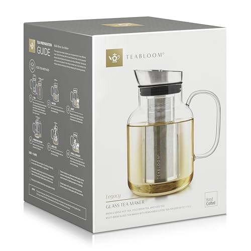 100% Plastic Free Large Multi