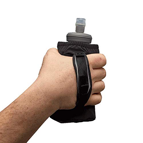 ExoDraw & ExoShot 2.0 Flask