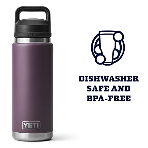 Rambler 26 oz Bottle