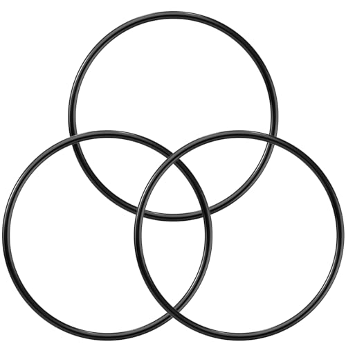 O Ring for APEC (3 Count)