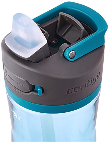 Ashland Water Bottle (2 Count)