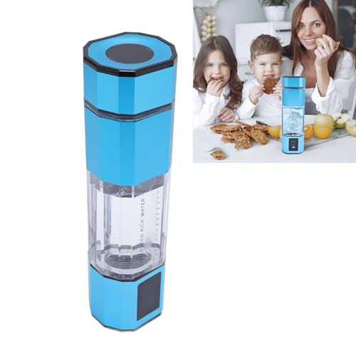 Hydrogen Water Pitcher