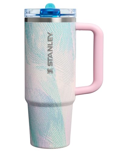 Quencher ProTour Flipstraw Tumbler