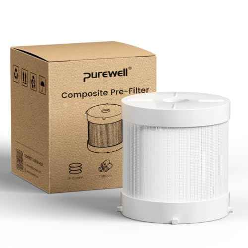 U01 PP1 Replacement Pre