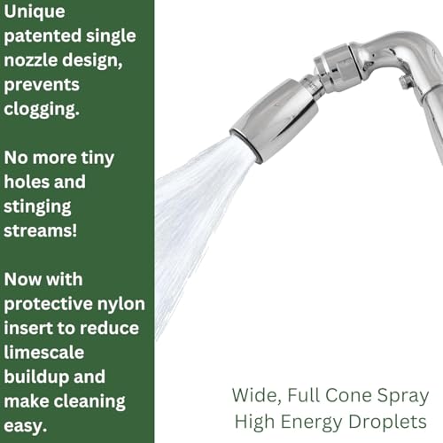 High Sierra® Solid Lead