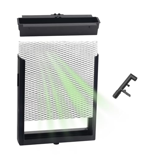 H510EZ1A Humidifier Filter Replacement