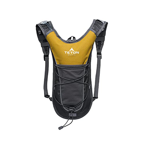 Teton Trailrunner Hydration Backpacks