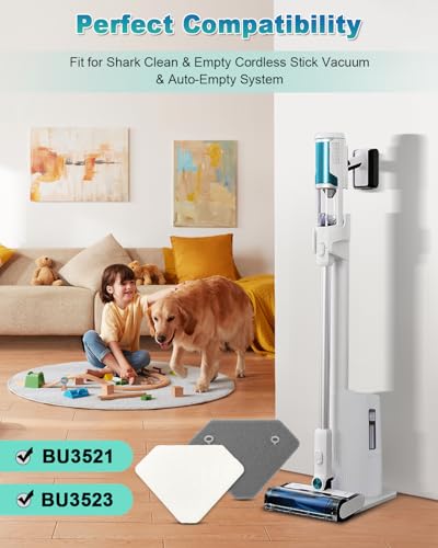 4 Pack BU3523 BU3120 Pre (4 Count)
