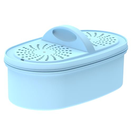 PF AL Alkaline Water Filter Replacement for Waterdrop® Pitcher