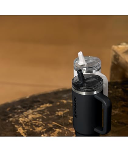 Quencher ProTour Flipstraw Tumbler