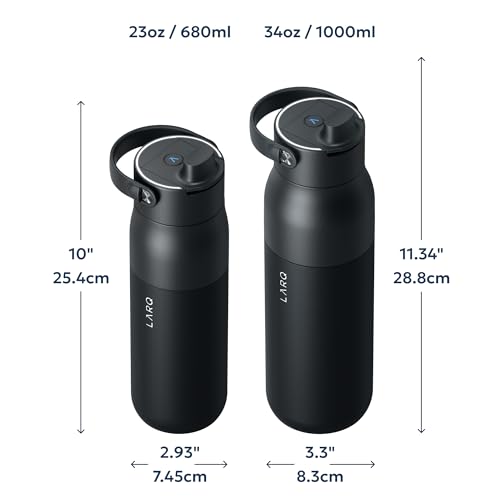 PureVis 2 Smart UV Self