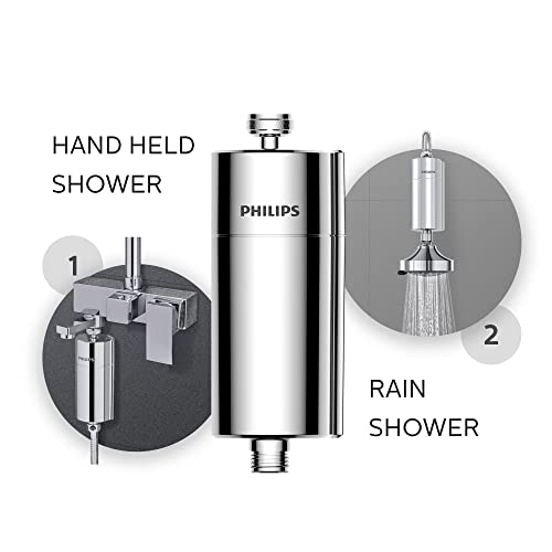 Shower Filter Cartridge AWP175