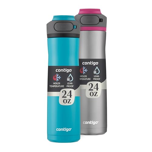 Cortland Chill 2.0 Vacuum