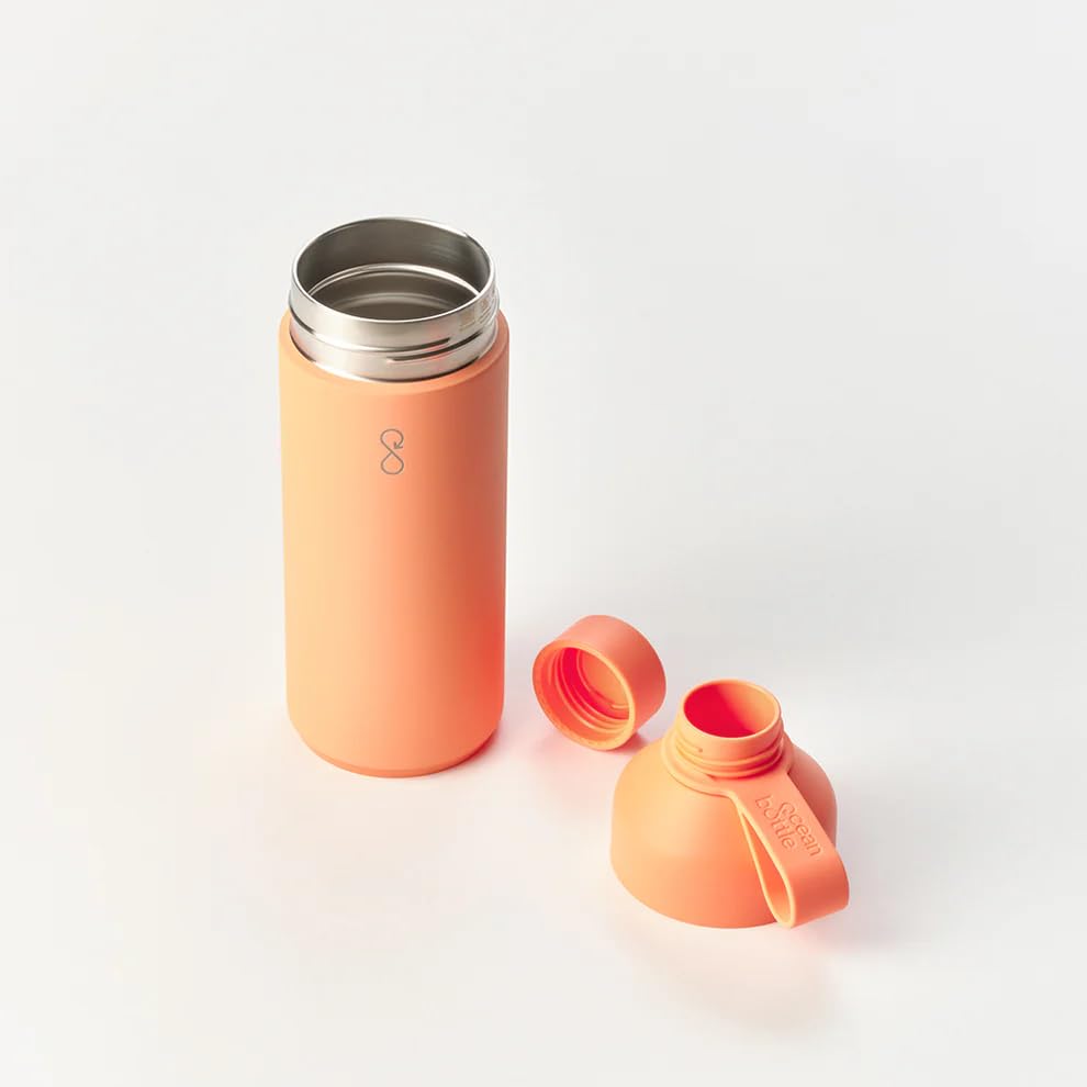 Original 34oz Stainless Steel Water Bottle