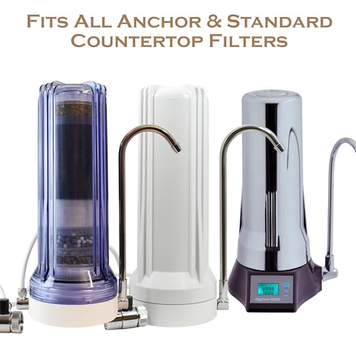 Anchor AF 1110 10