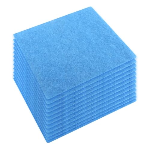 Dryer Filter Replacement for Better Vent Indoor Dryer Vent