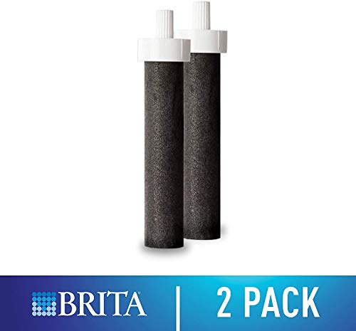 635835 Hardsided Bottle Replacement Filters