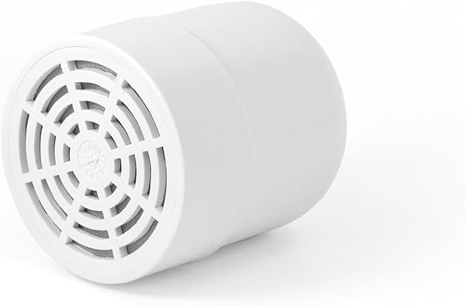 Rainshower Restore Replacement Cartridge