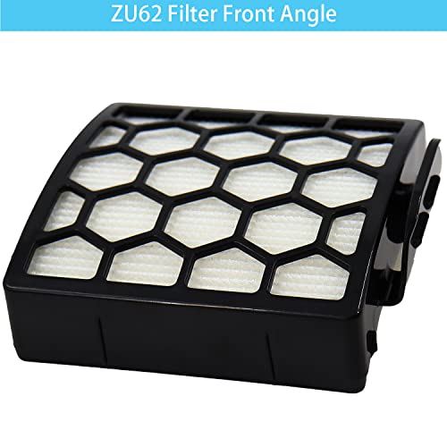 Replacement Filter for Shark Navigator Zero