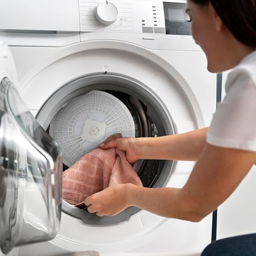 Dryer Lint Filter Compatible with CTT Tumble Clothing Dryer