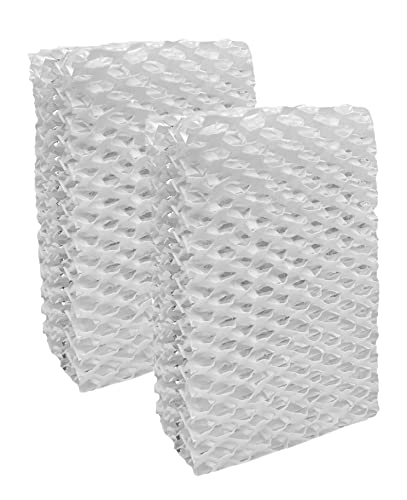 Replacement For ReliOn RCM (2 Count)