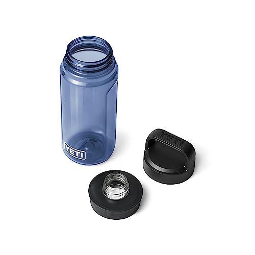 Yonder 600 ml